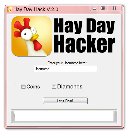 hay day hack gameplayer hay day hack gameplayer